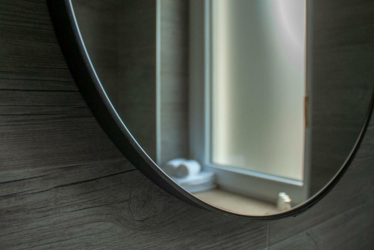 Nouvelle Maison Rome Luxury Palace Roma Exterior foto